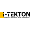I-TEKTON PRIVATE COMPANY Greece Jobs Expertini